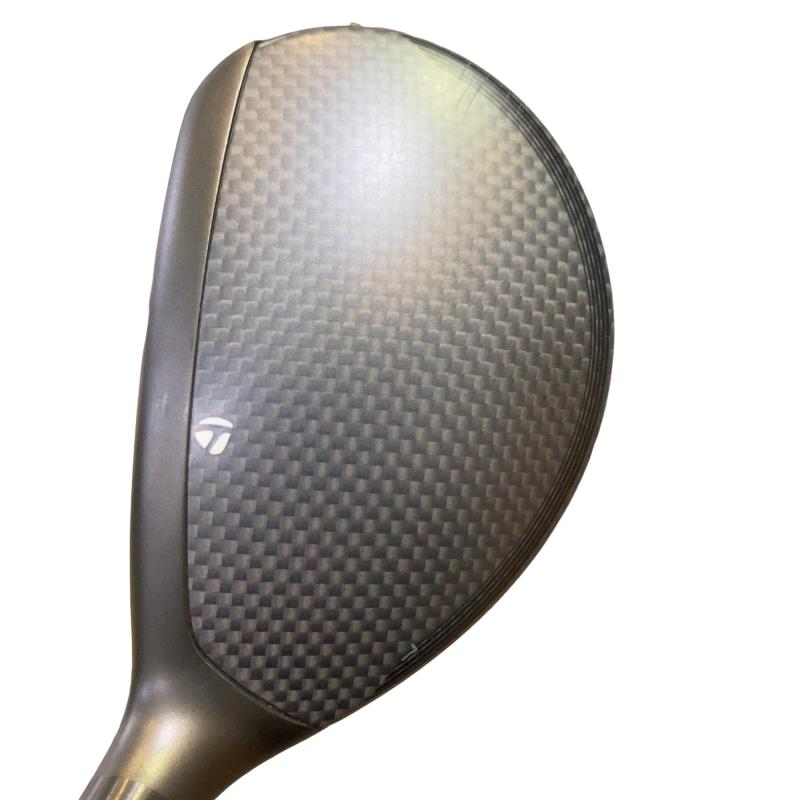 �p���R�T�@�l�`�w�@�t�T