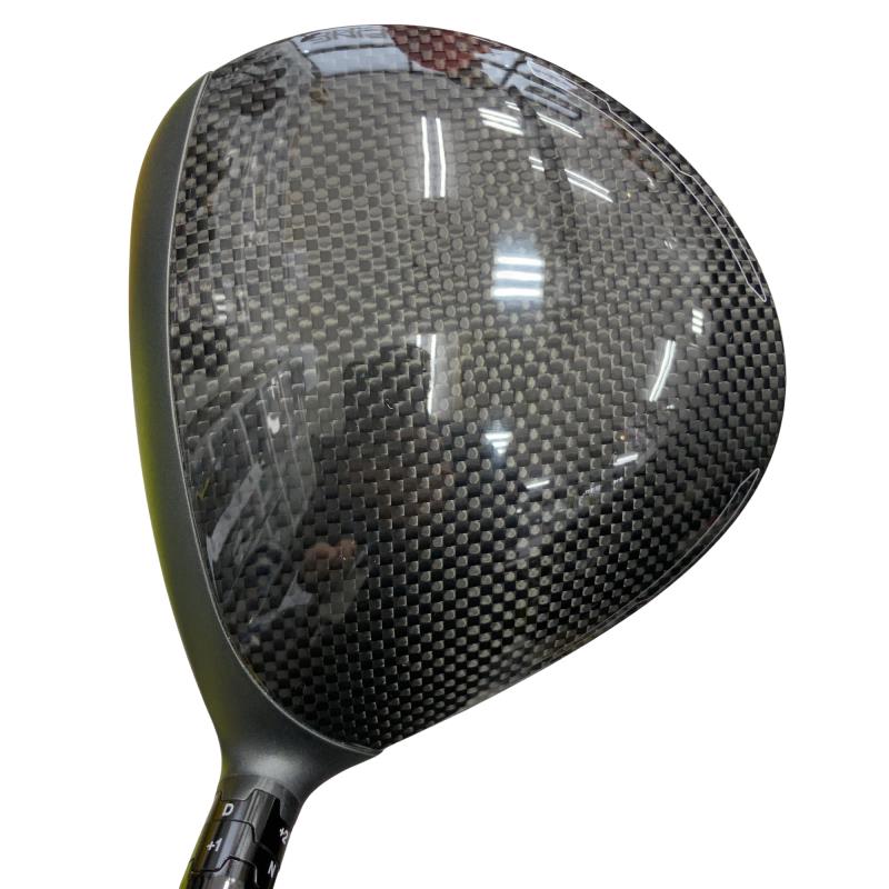 �p�t�`�m�s�t�l�@�������@�l�`�w�@�P�O�D�T°