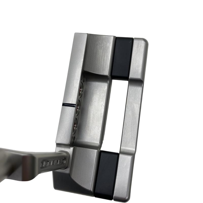 �r�b�n�s�s�x�@�b�`�l�d�q�n�m�@�r�s�t�c�h�n�@�r�s�x�k�d�@�r�p�t�`�q�d�a�`�b�j�@�Q�i�Q�O�Q�T�j�@�R�S�C���`