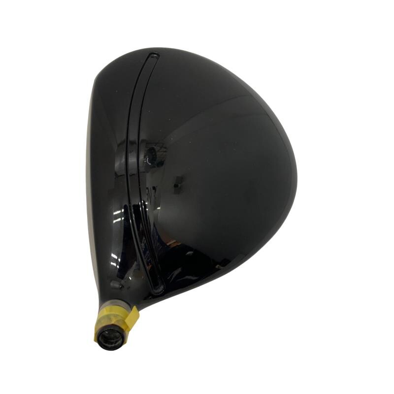 �q�n�c�c�h�n�@�r�|�c�����������@�n�����������������@�P�v�i�V���o�[�j�@�q�|�s������