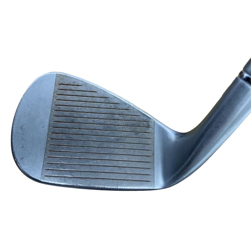 �s�����������@�l�������@�l�h�k�k�d�c�@�f�q�h�m�c�@�T�@�S�W°�^�O�X°�r�a