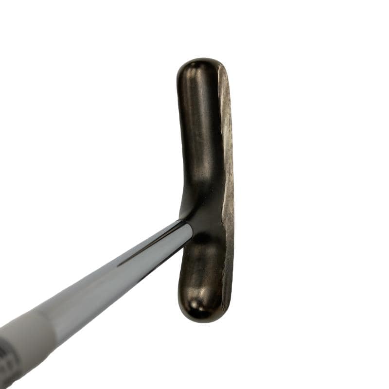 �s�q�`�m�r�`�l�i�u���b�N�j�@�R�S�C���`