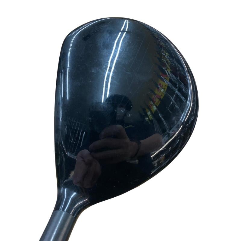 �w�Q�@�g�n�s�@�o�q�n�@�P�V°