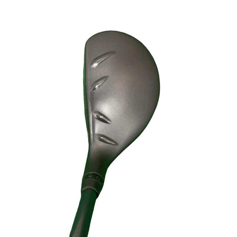 �f�S�P�O�@�t�R