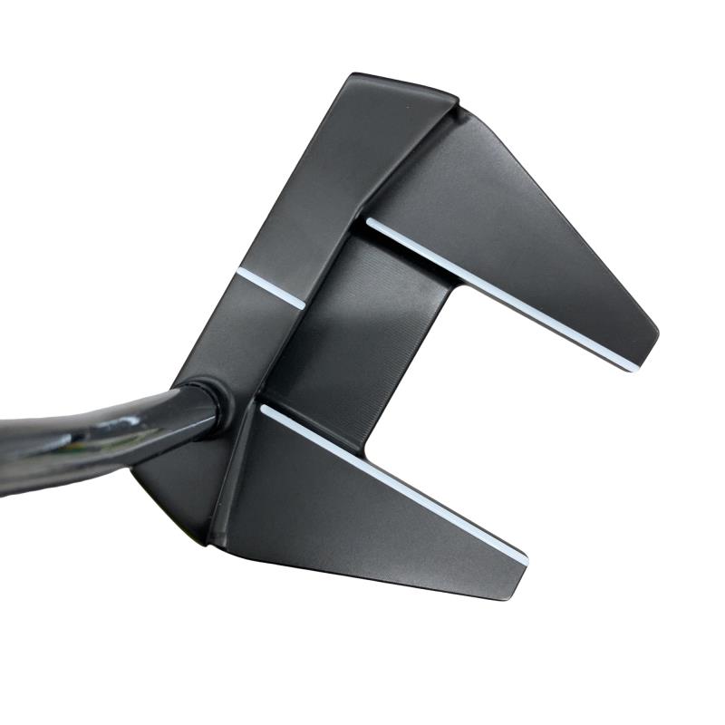 �s�n�t�k�n�m�@�c�d�r�h�f�m�@�k�`�r�@�u�d�f�`�r�i�Q�O�Q�P�j�@�R�S�C���`