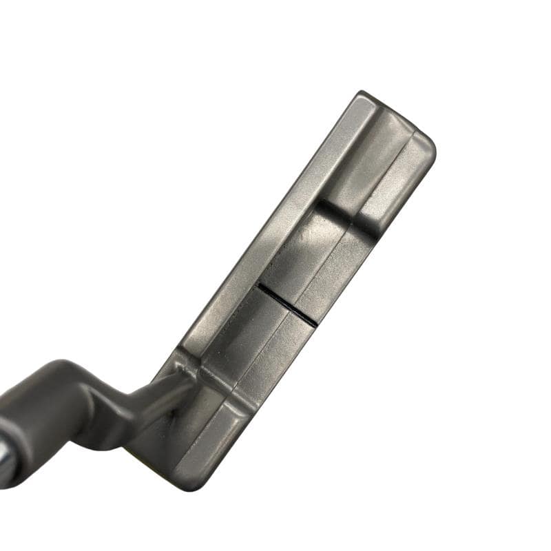 �`�m�r�d�q�@�Q�@�X�e�����X�i�J���[�R�[�h�t�j