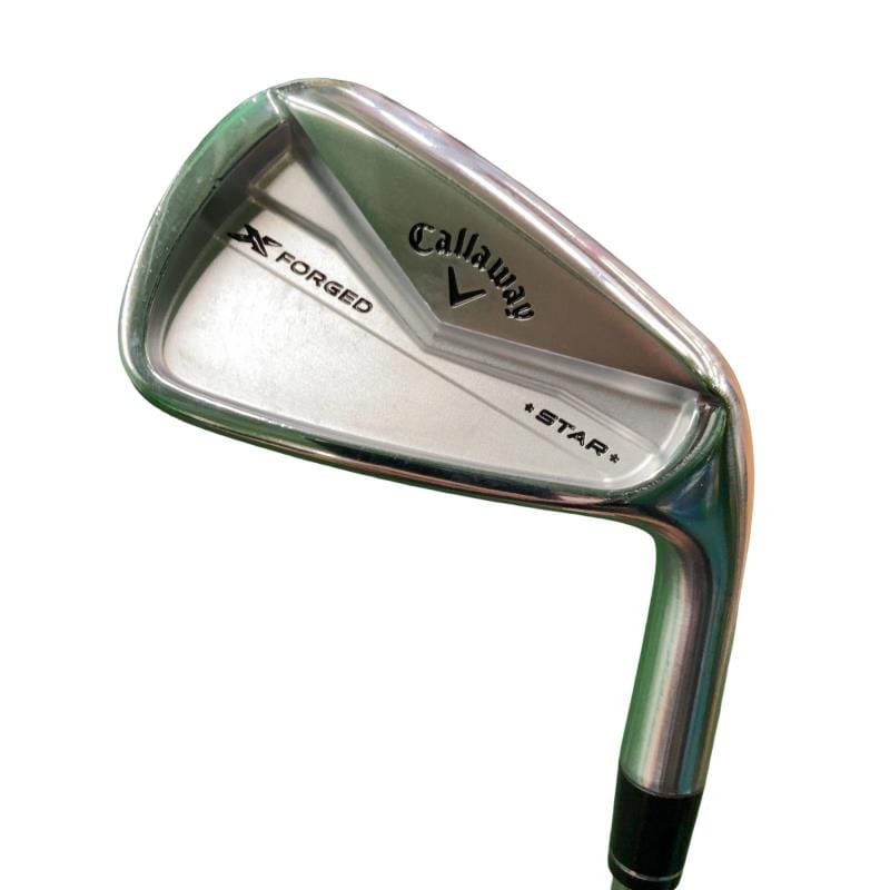 �w�@�e�n�q�f�d�c�@�r�s�`�q�i�Q�O�Q�S�j�@�U�r�i���{���F�U�{�Z�b�g�j