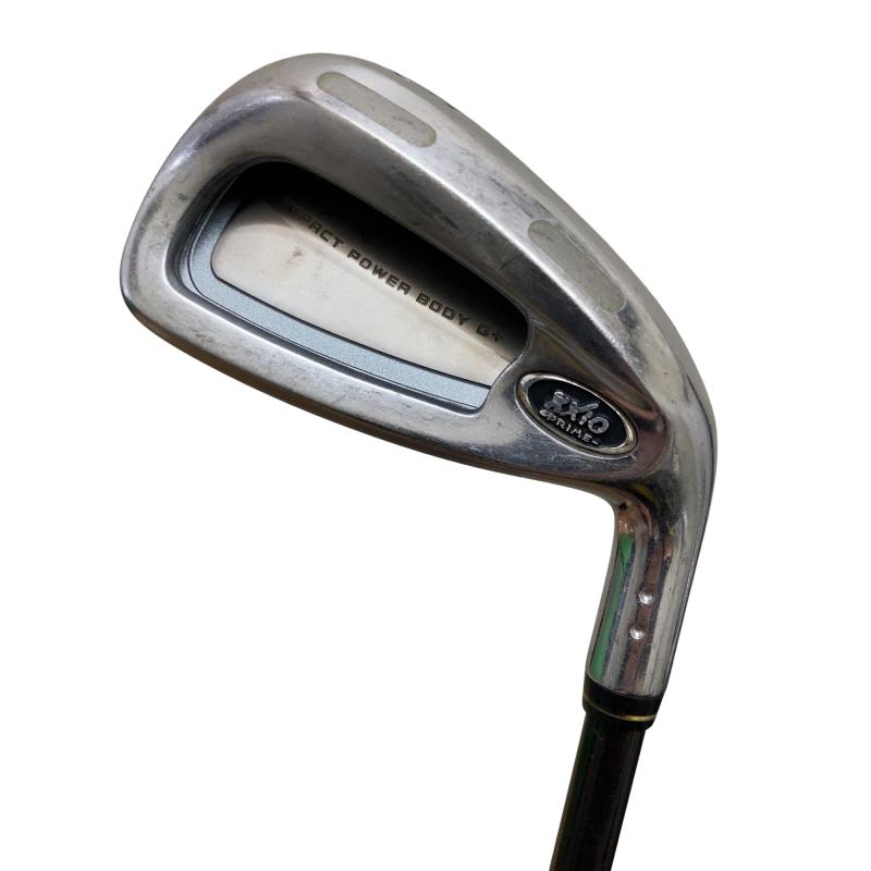 �w�w�h�n�@�o�q�h�l�d�i�Q�O�O�T�j�@�W�r�i���{���F�V�{�Z�b�g�j