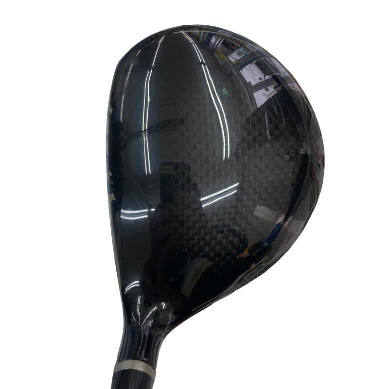 �q�l�w�@�u�c�i�Q�O�Q�S�j�@�T�v