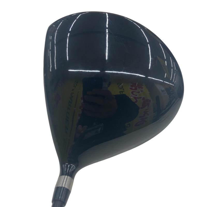 �`���������������@�l�`�w�h�l�`�w�@�@�X�D�T°