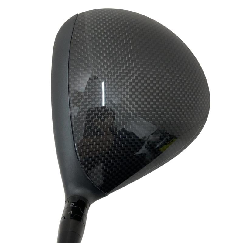 �p�t�`�m�s�t�l�@�������@�l�`�w�@�@�X°