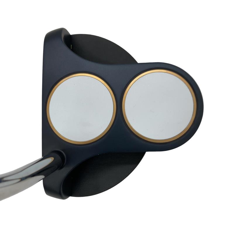 �`���|�n�m�d�E�l�h�k�k�d�c�@�Q�|�a�`�k�k�@�s�@�c�a�@�R�S�C���`