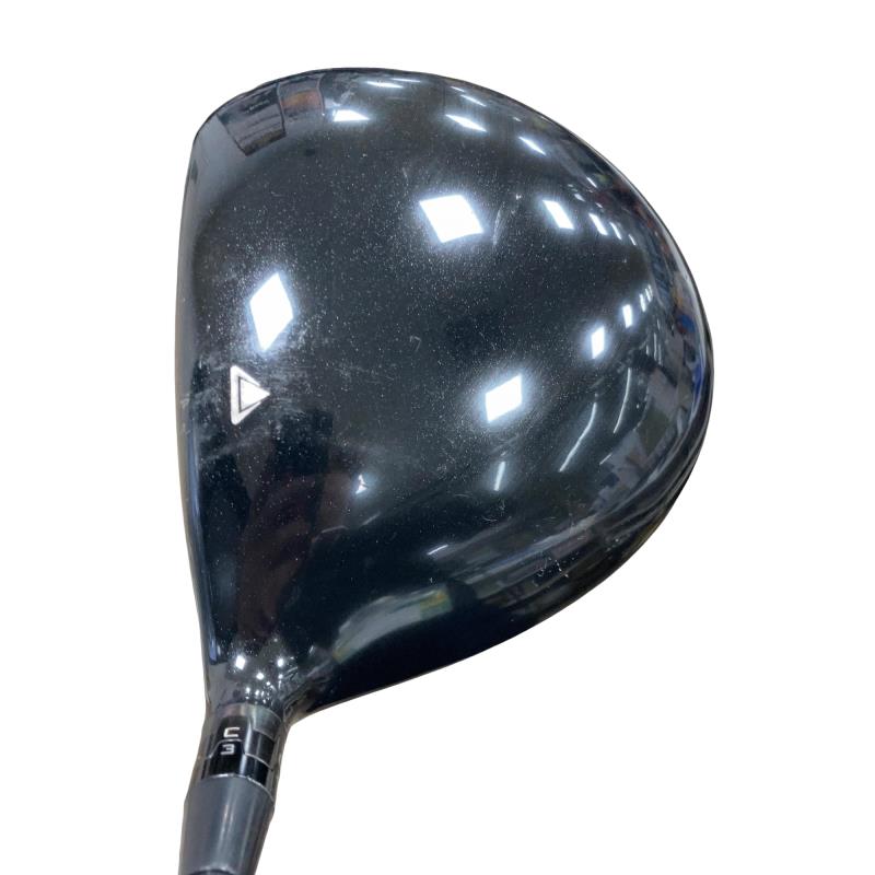 �X�P�T�@�c�Q�@�@�X�D�T°