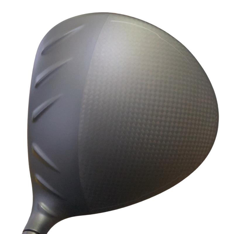 �f�S�S�O�@�j�@�@�X°