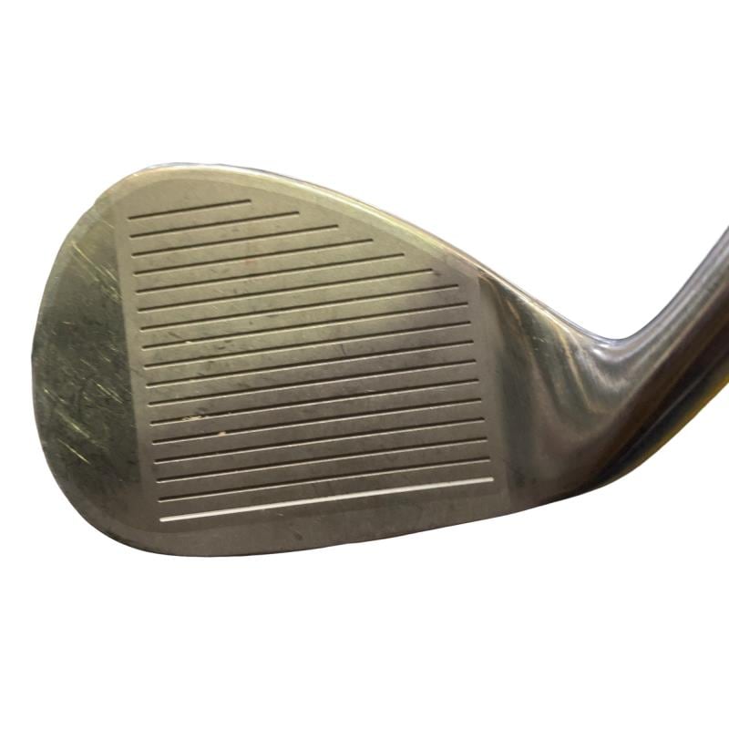 �w�w�h�n�i�Q�O�P�O�j�@�`�v