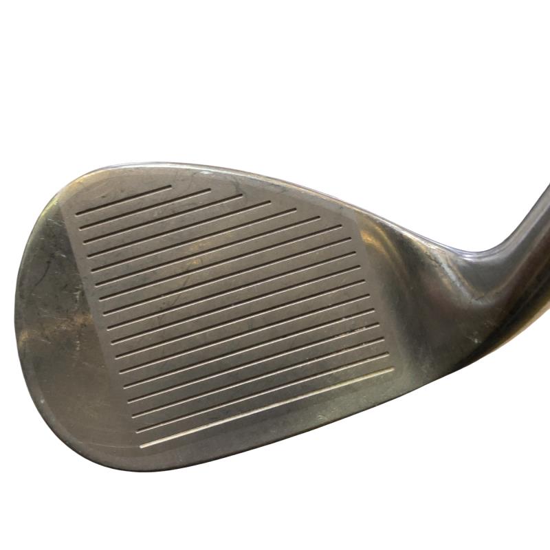 �w�w�h�n�i�Q�O�P�O�j�@�r�v