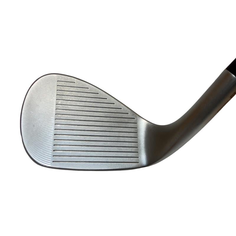 �b�����������������@�q�s�w�|�S�@�c�A�[�T�e���@�T�O°�^�P�O°�@�l�h�c