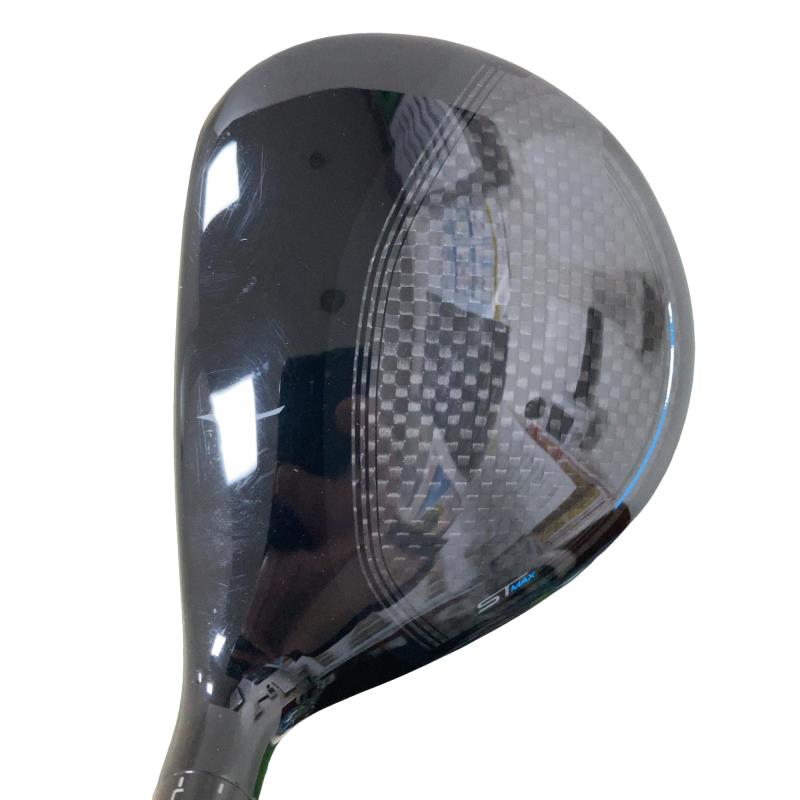 �l�����������@�r�s�|�l�`�w�@�Q�R�O�@�R�v