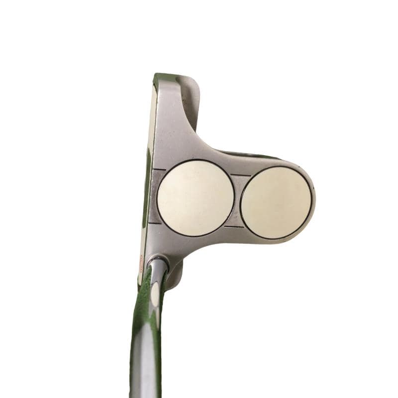 �v�g�h�s�d�@�r�s�d�d�k�@�Q�E���������@�a�k�`�c�d�@�R�S�C���`