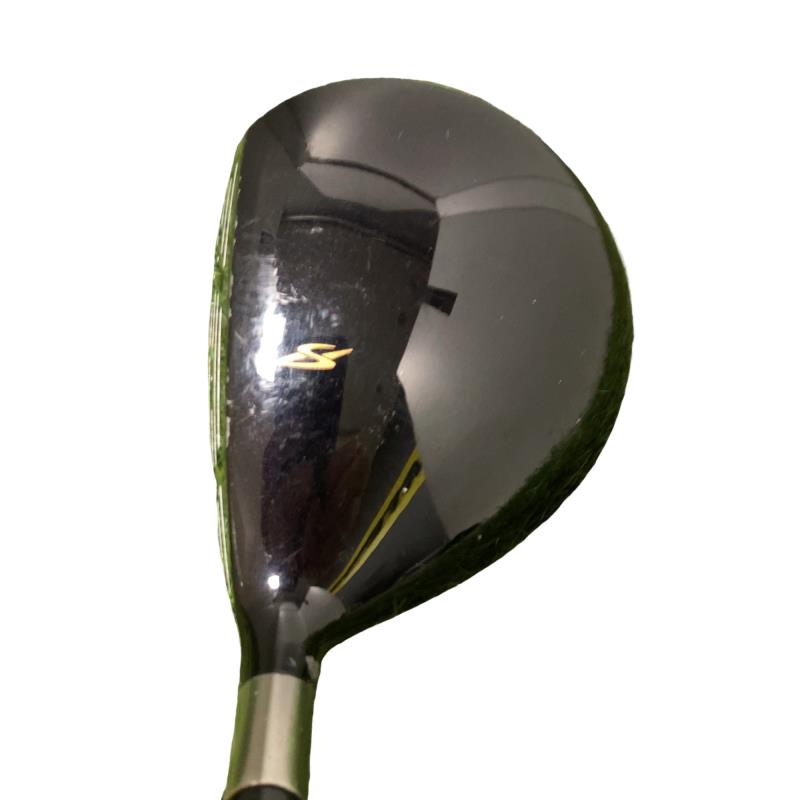 �r�g�t�s�s�k�d�i�Q�O�O�S�j�@�e�R