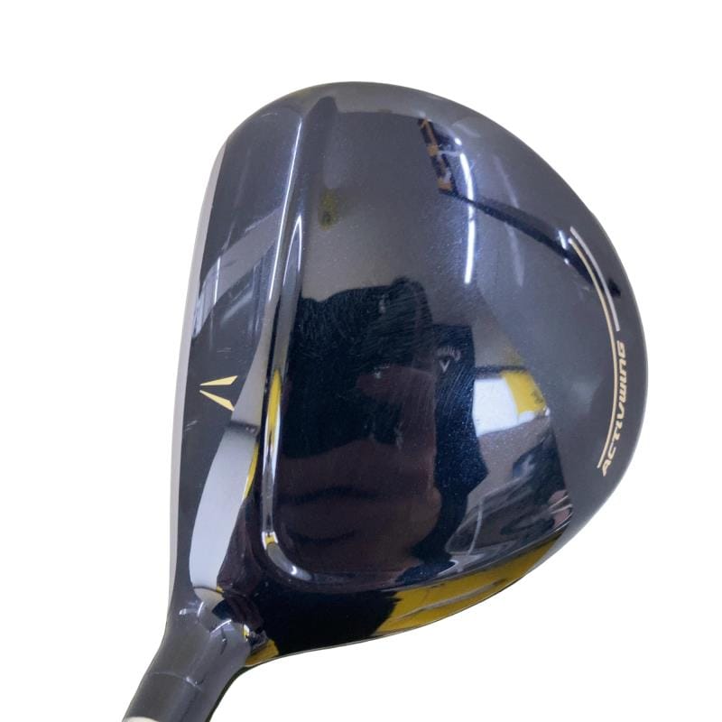 �w�w�h�n�i�Q�O�Q�S�j�@�T�v