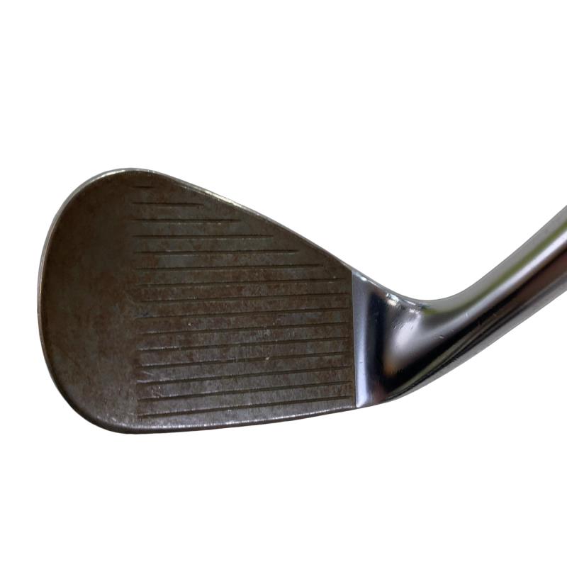 �i�`�v�r�@�q�`�v�@�N�������b�L�@�S�W°�^�P�O°�r