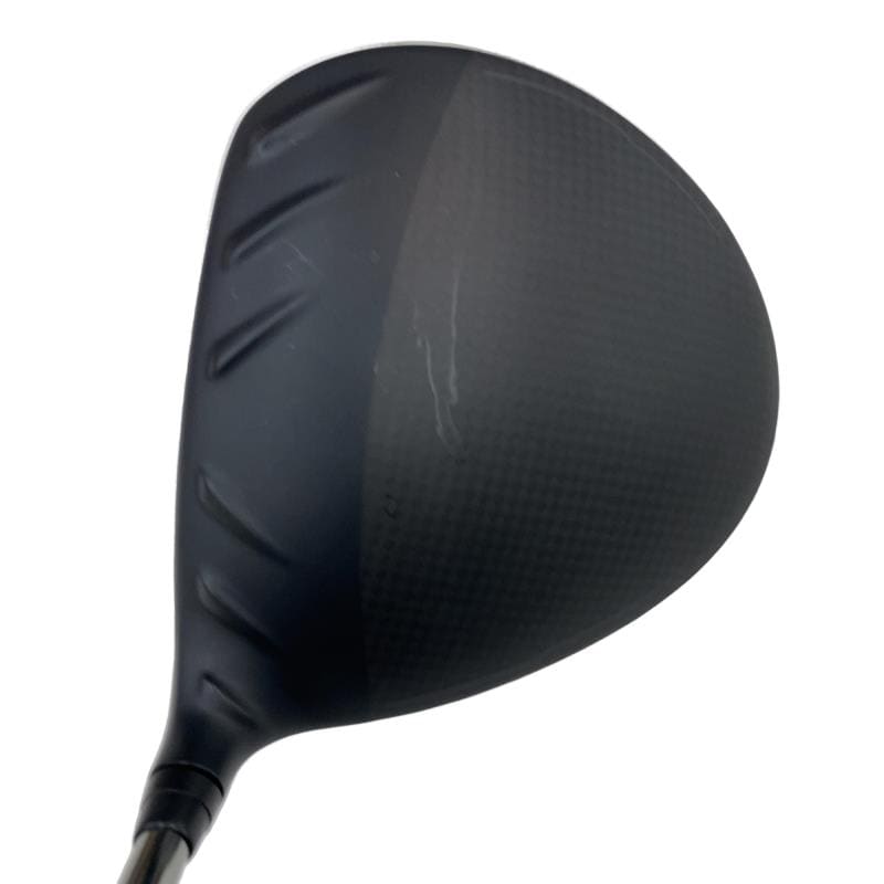 �f�S�S�O�@�j�@�P�O�D�T°