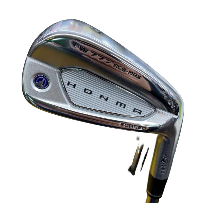 �s�n�t�q�@�v�n�q�k�c�@�s�v�V�V�V�@�o�b�a�@�l�`�w�@�T�r�i���{���F�T�{�Z�b�g�j