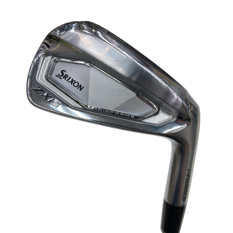 �r�q�h�w�n�m�@�y�w���T�@�U�r�i���{���F�U�{�Z�b�g�j