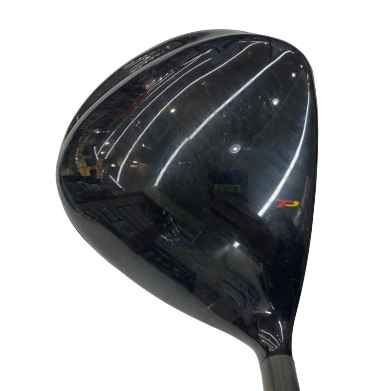 �s�n�t�q�@�a�t�q�m�d�q�@�P�O�D�T°�@���t�e�B