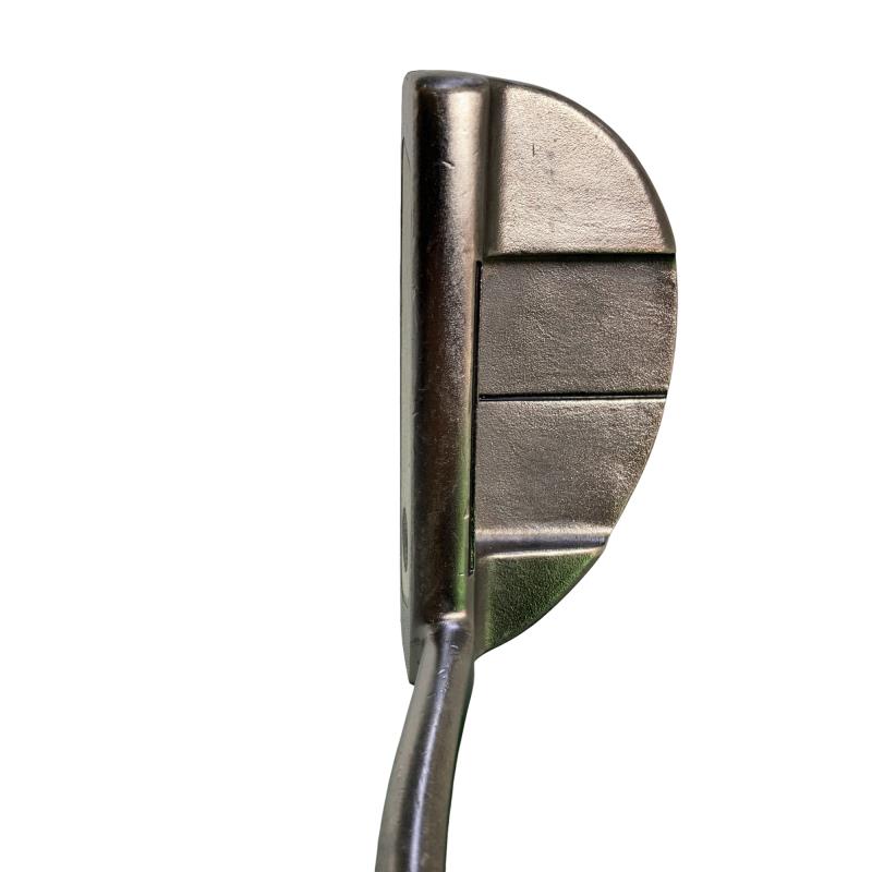 �v�g�h�s�d�@�h�b�d�@���X�@�R�S�C���`