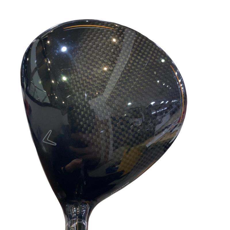 �l�`�u�q�h�j�@�P�O�D�T°