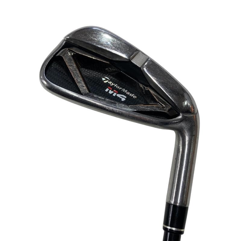 �l�S�i�Q�O�Q�P�j�@�U�r�i���{���F�U�{�Z�b�g�j