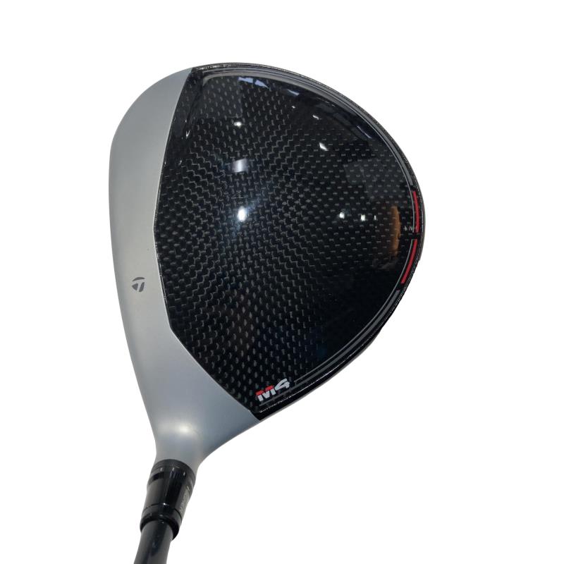 �l�S�i�Q�O�Q�P�j�@�P�O�D�T°