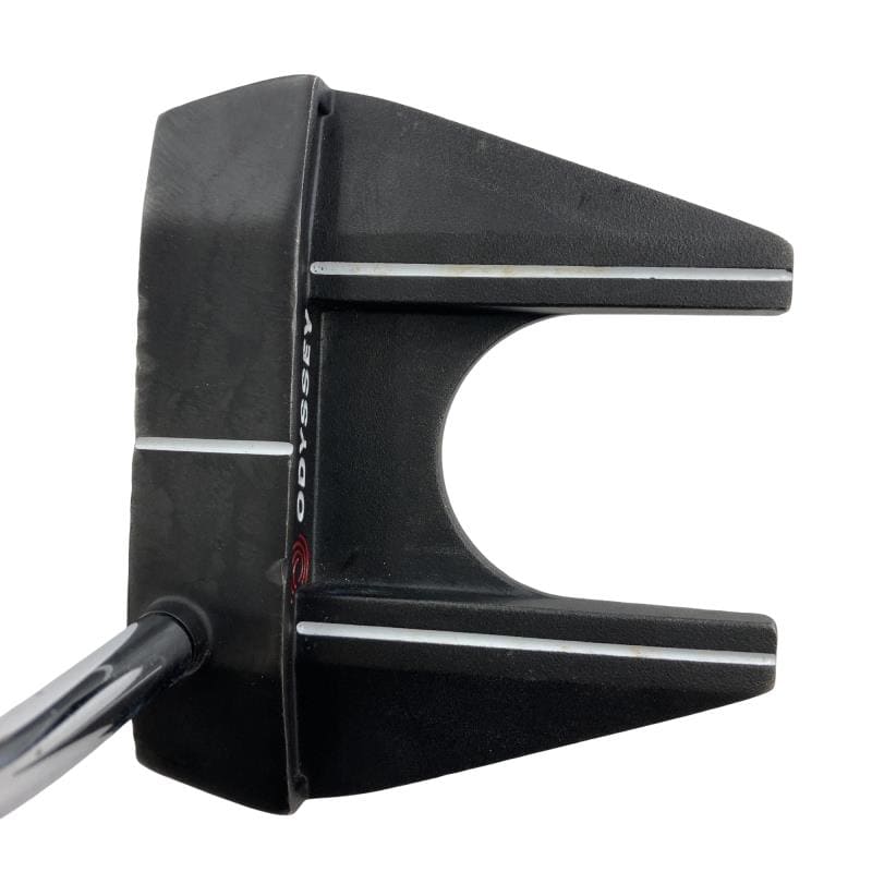 �v�g�h�s�d�@�g�n�s�@�o�q�n�@���V�@�R�R�C���`