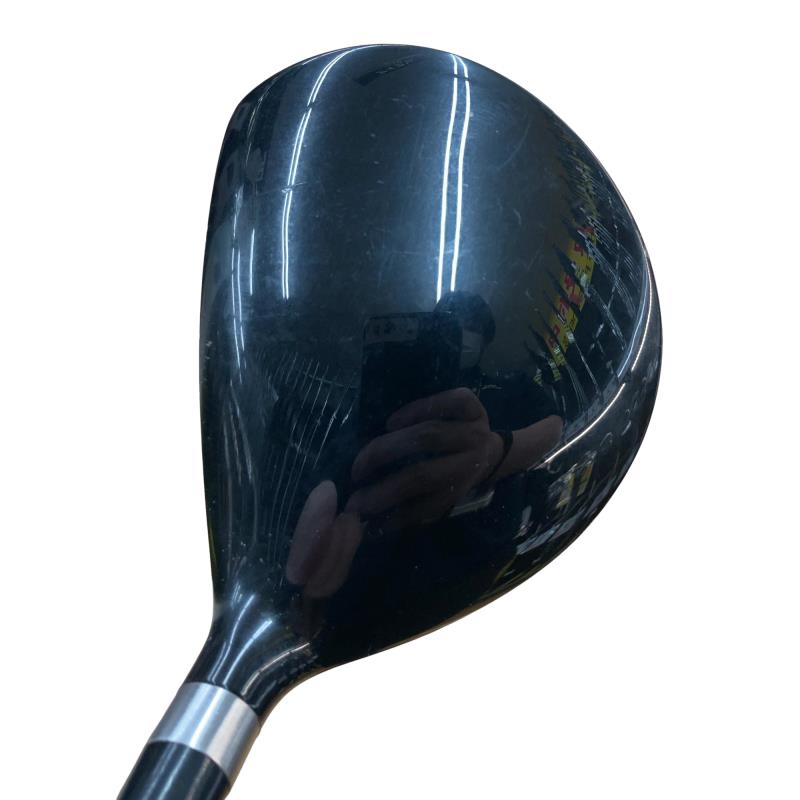 �r�q�h�w�n�m�@�y�|�r�s�d�d�k�@�T�v