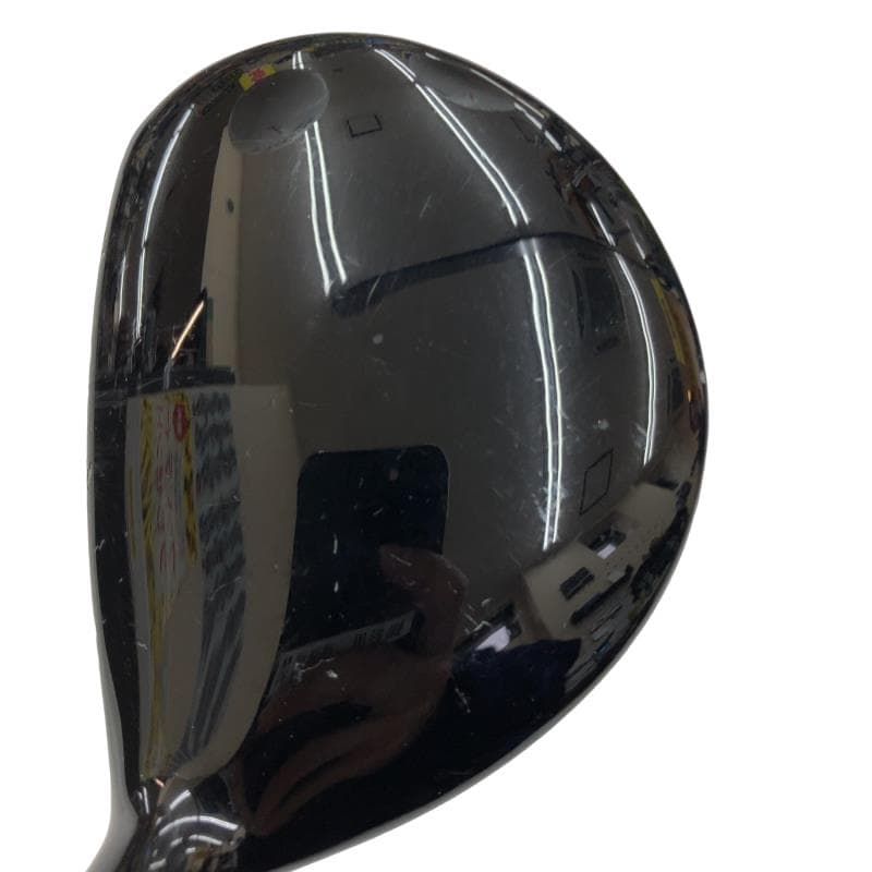 �n�m�n�e�e�@�`�q�l�r�{�i�Q�O�O�W�j�@�R�v