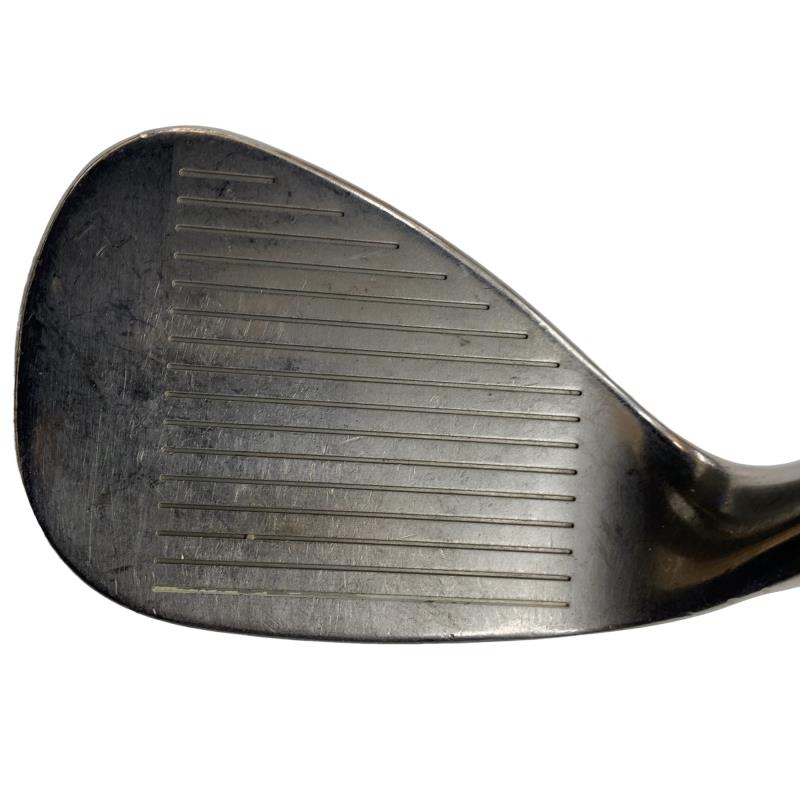 �o�h�m�f�@�s�n�t�q�@�E�F�b�W�@�T�Q°�^�P�Q°