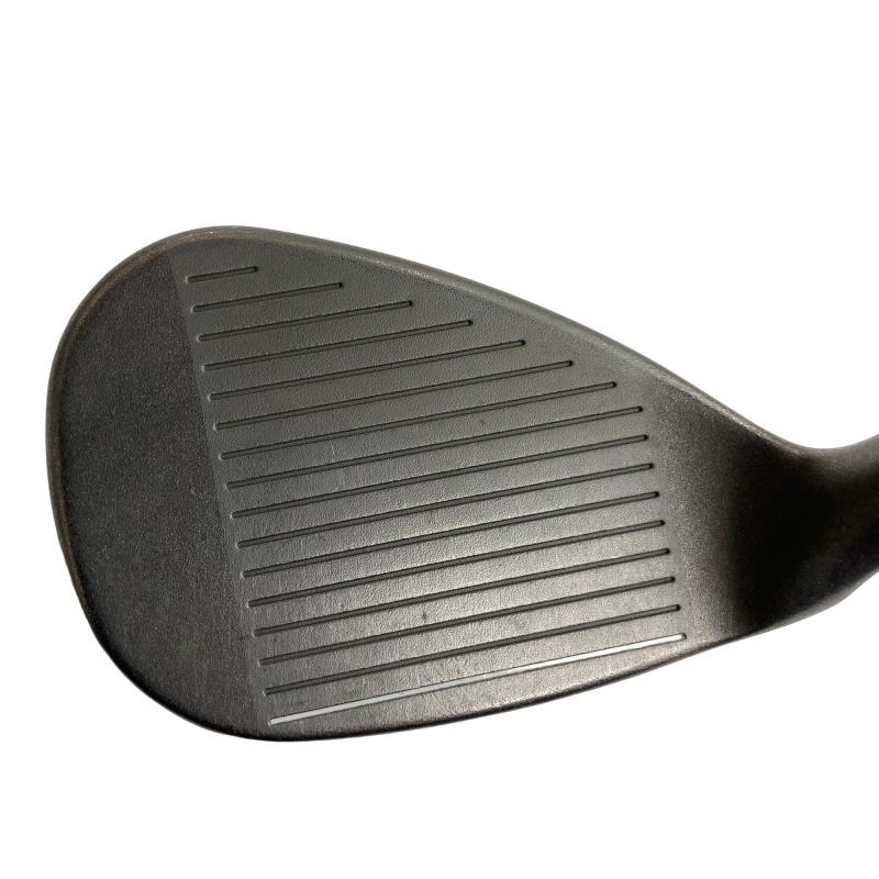 �o�h�m�f�@�l�^�a�@�E�F�b�W�@�T�S°