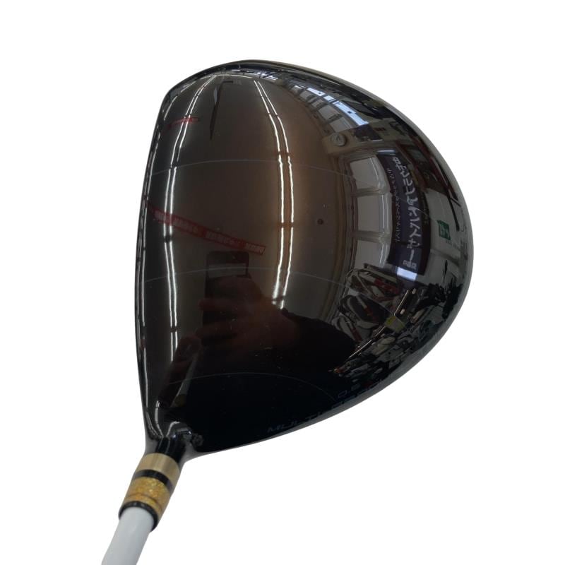 �`���������������@�g�x�o�d�q�@�a�k�`�c�d�@���@�o�����������@�@�X�D�T°