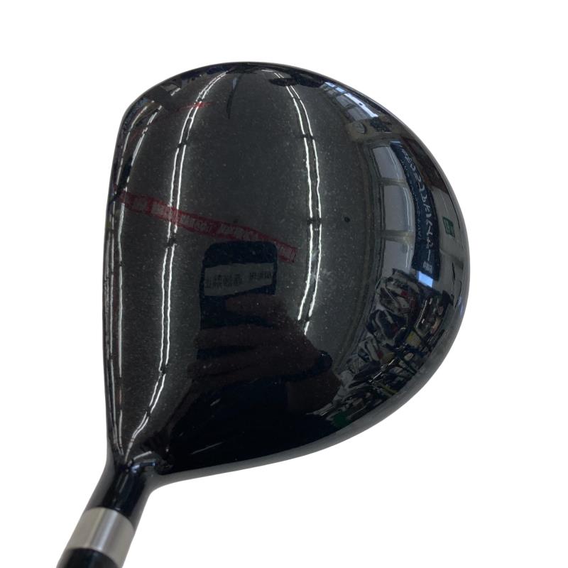 �`���������������@�e�n�q�d�r�h�f�g�s�@�T�v