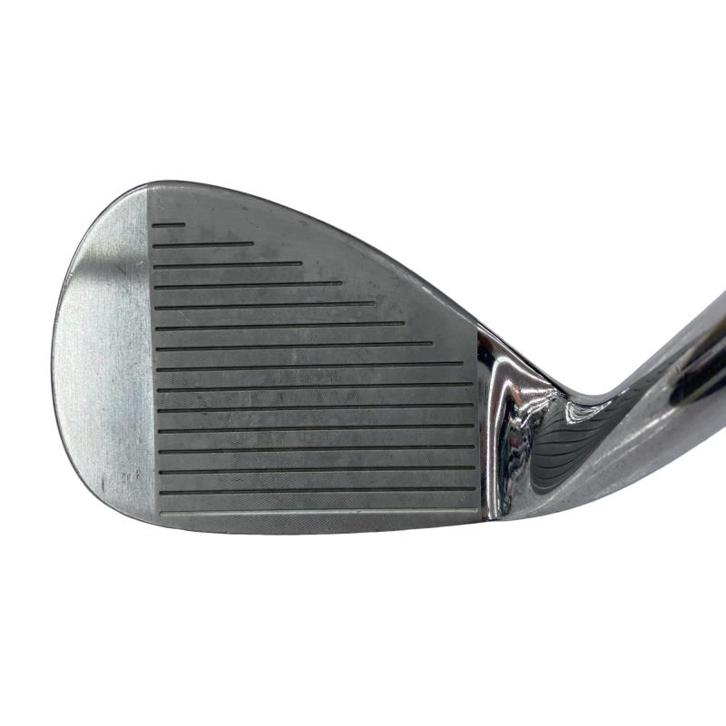 �s�n�t�q�r�s�`�f�d�@�w�|�a�k�`�c�d�@�f�q�i�Q�O�P�O�j�@�o�r