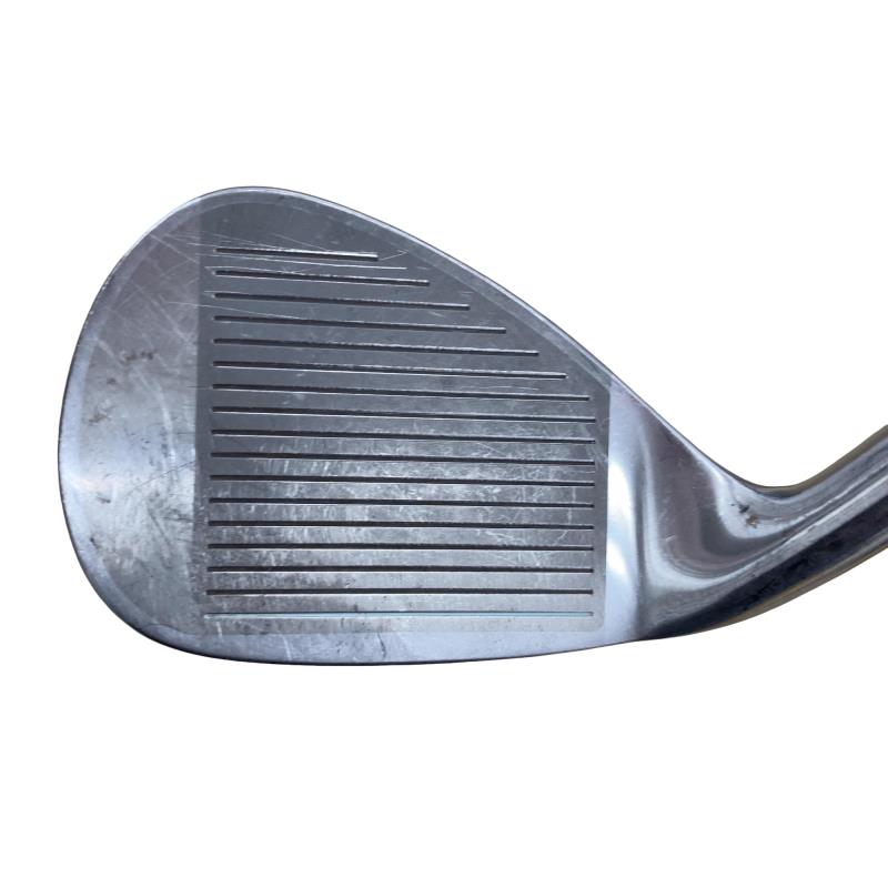 �w�w�h�n�i�Q�O�P�Q�j�@�`�v