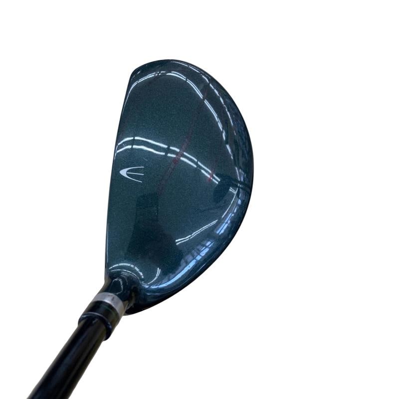 �o�n�v�d�q�@�s�n�q�m�`�c�n�@�V�i�s�x�o�d�|�t�j�@�S�S