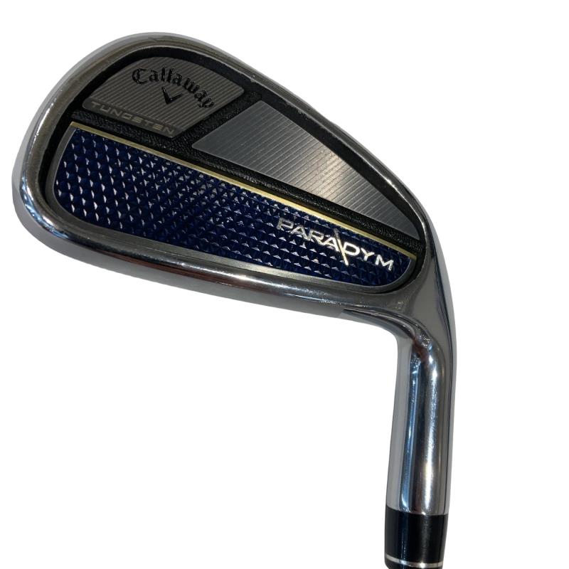 �o�`�q�`�c�x�l�@�T�r�i���{���F�T�{�Z�b�g�j