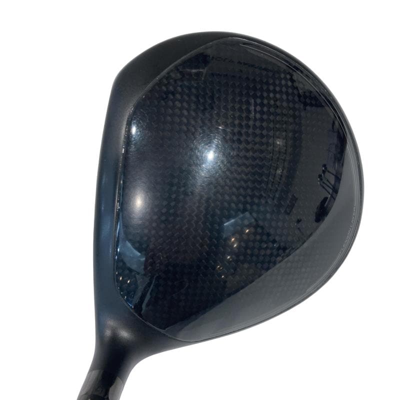 �a�q�h�c�f�d�r�s�n�m�d�@�a�Q�@�g�s�@�P�O�D�T°