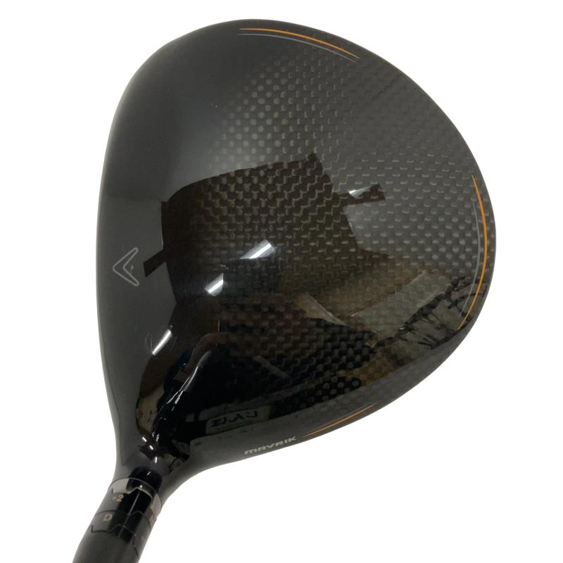 �l�`�u�q�h�j�@�P�O�D�T°