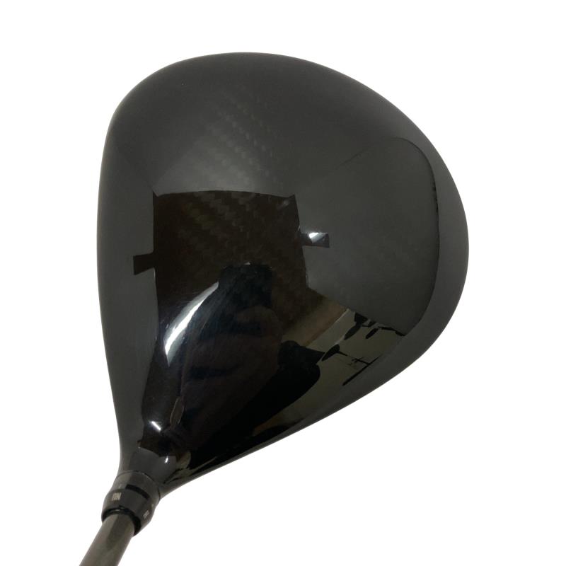 �m�d�w�f�d�m�@�m�r�Q�P�O�@�P�O�D�T°