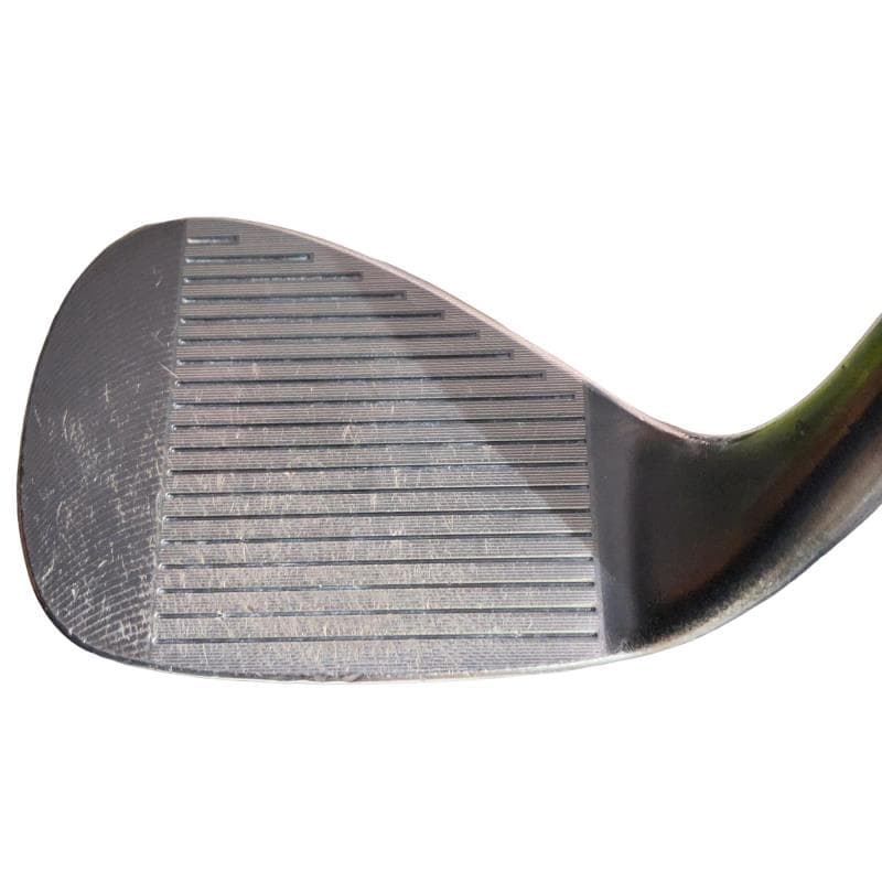 �b�����������������@�q�s�w�@�y�h�o�b�n�q�d�@�u���b�N�T�e���@�T�U°�^�P�Q°�@�e�t�k�k