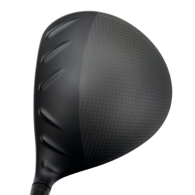 �f�S�S�O�@�k�r�s�@�@�V�D�T°